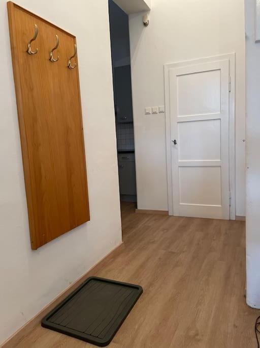 Geraeumige Altbauwohnung Im Zentrum Грац Екстер'єр фото