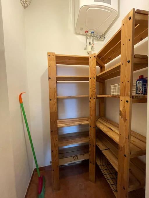 Geraeumige Altbauwohnung Im Zentrum Грац Екстер'єр фото